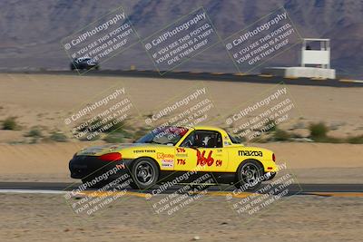 media/Feb-18-2023-Nasa (Sat) [[a425b651cb]]/Race Group B/Qualifying Set 1/